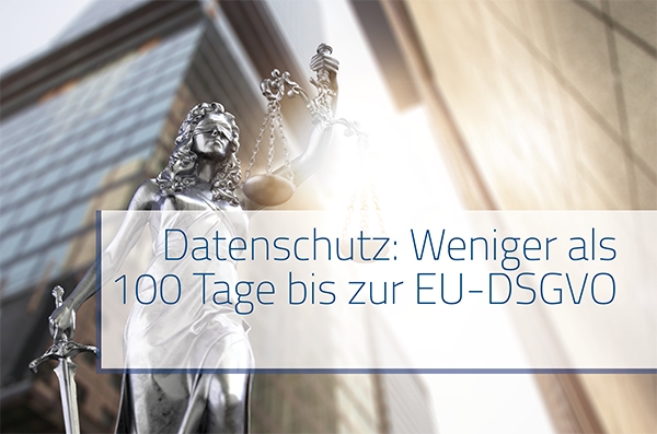 blog 2018 02 datenschutz teaser