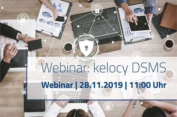 blog 2019 10 webinar kelocy dsms teaser