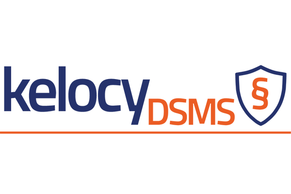 blog 2019 10 webinar kelocy logo