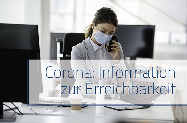 blog 2020 03 corona informationen teaser