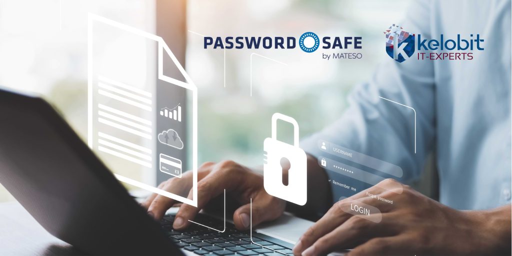 blog webcast password safe beitragsbild