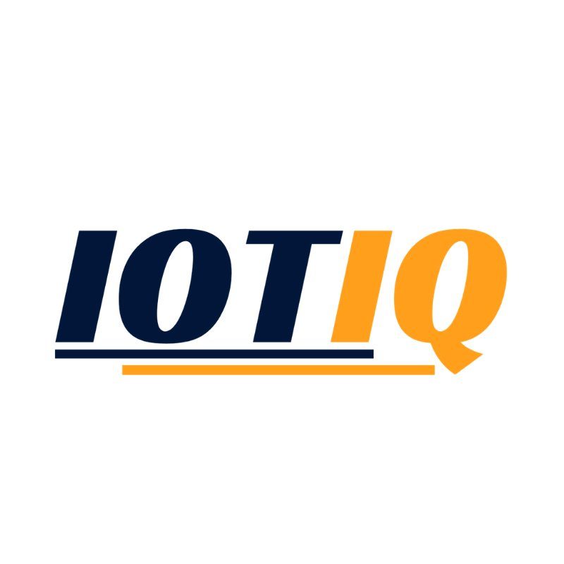 logo iotiq