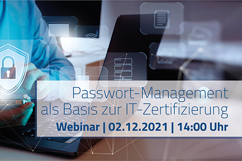 teaser webinar password safe