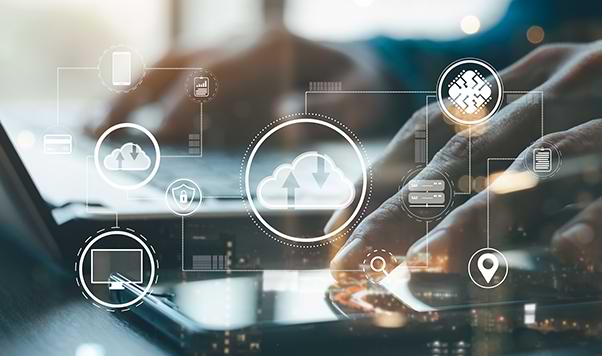 technologien hornetsecurity hosted exchange