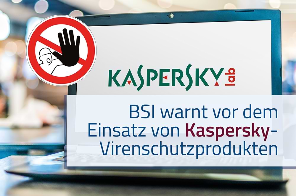 blog 2022 03 kaspersky-warnung teaser