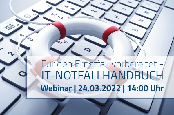 blog 2022 03 webinar it notfallhandbuch teaser