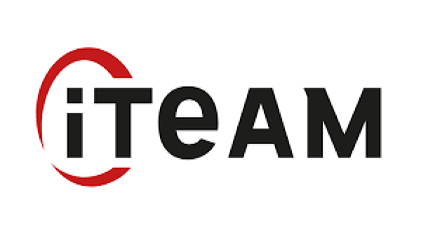 kelobit-partner iteam