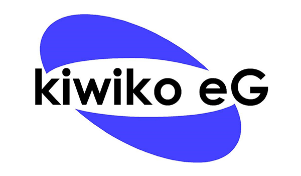 kelobit-partner kiwiko eg