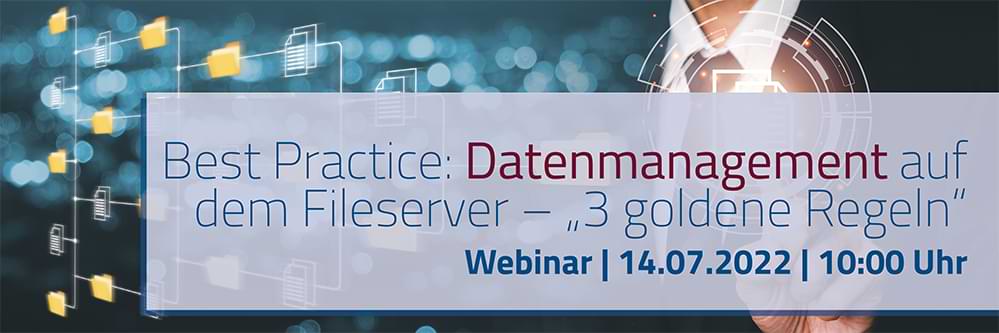 blog 2022 06 webinar migraven best practice datenmanegment banner