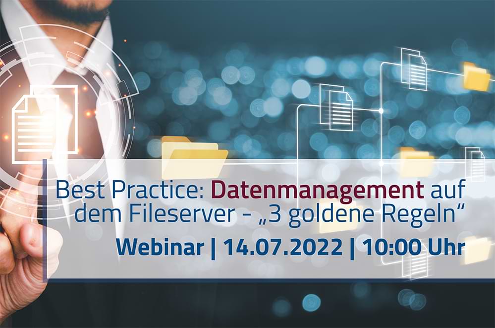 blog 2022 06 webinar migraven best practice datenmanegment teaser