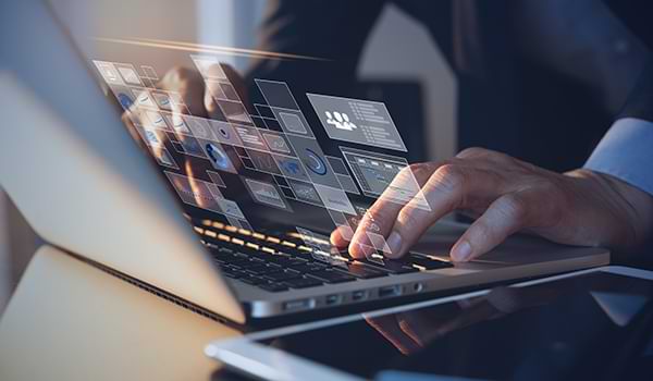 leistungen übersicht it-health-check