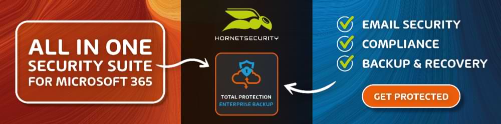 blog 2022-07 kelobit premium partner hornetsecurity banner 365 total protection