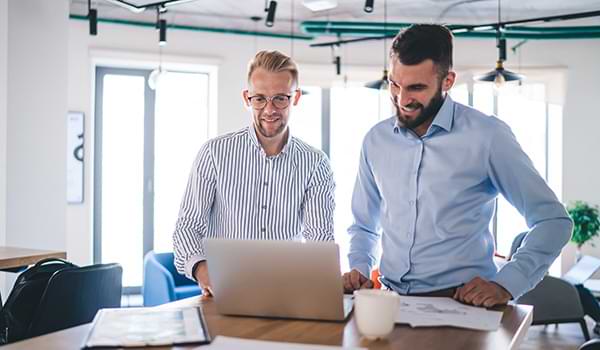 iotiq mobivisor mdm einrichtung
