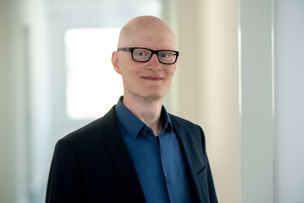 kelobit it-experts dr. andreas melzer leiter datenschutz und informationssicherheit