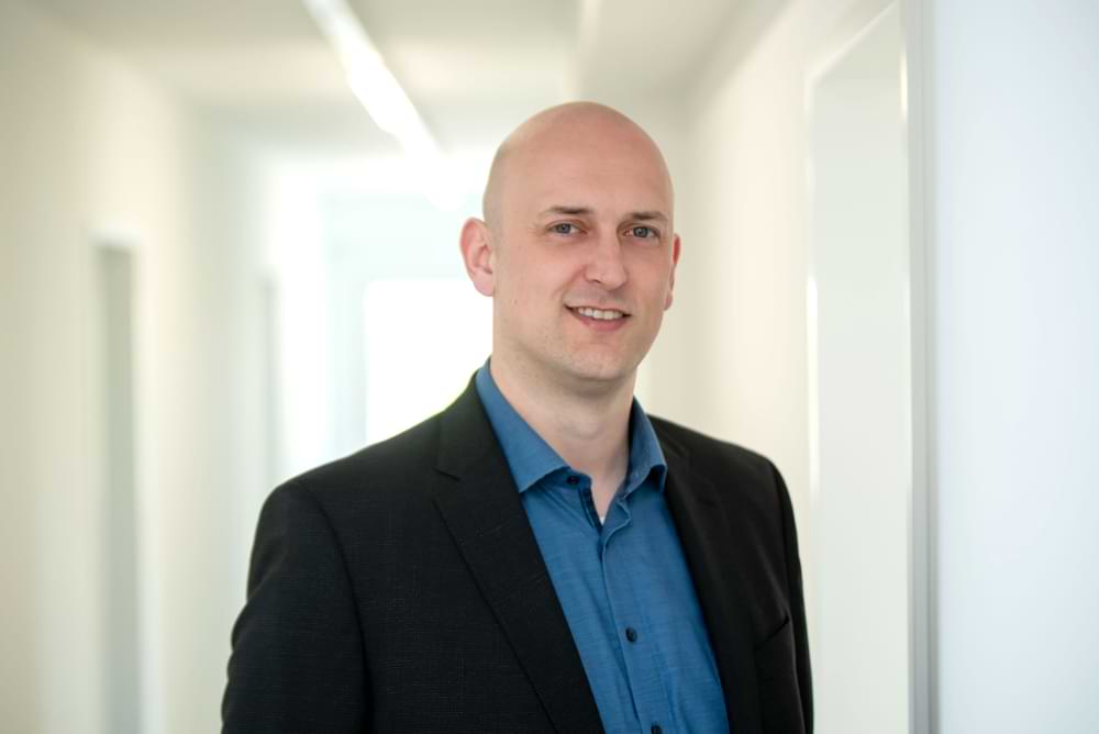 kelobit it-experts christian apel it-consultant