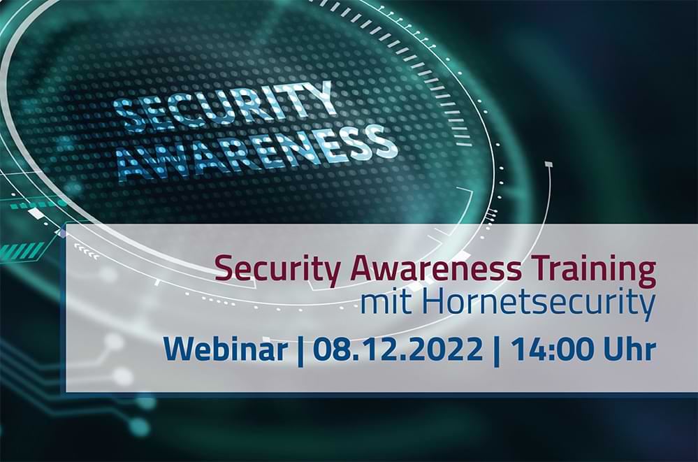 blog 2022-11 webinar sat hornetsecurity teaser