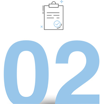 leistungen penetrationstest step2