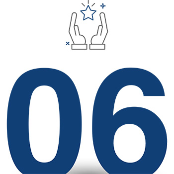 leistungen pentesting step6