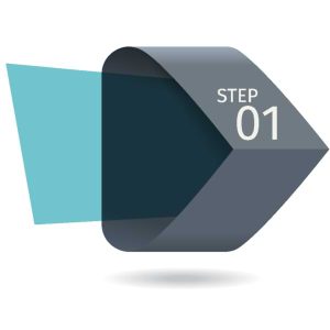 leistungen isms step1