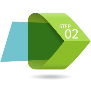 leistungen isms step2