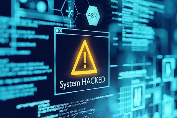 leistungen penetrationstest it-sicherheitsmaßnahme