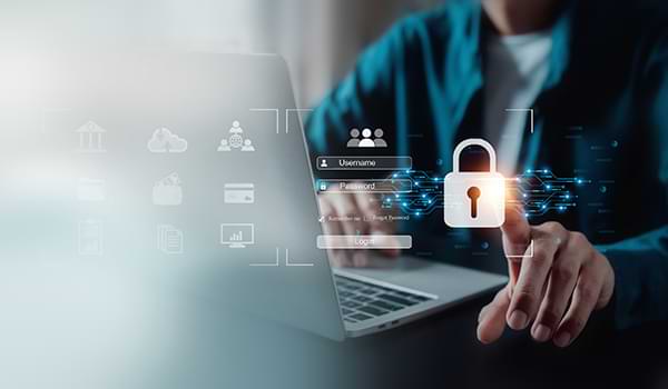 leistungen übersicht berechtigungs- und passwortmanagement