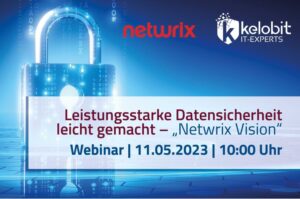blog 2023-03 webinar datensicherheit netwrix teaser