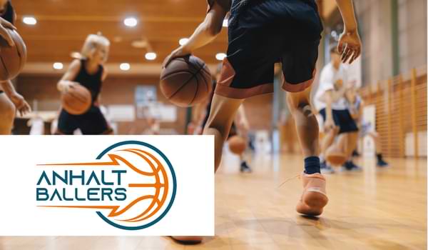unternehmen soziale verantwortung anhalt ballers