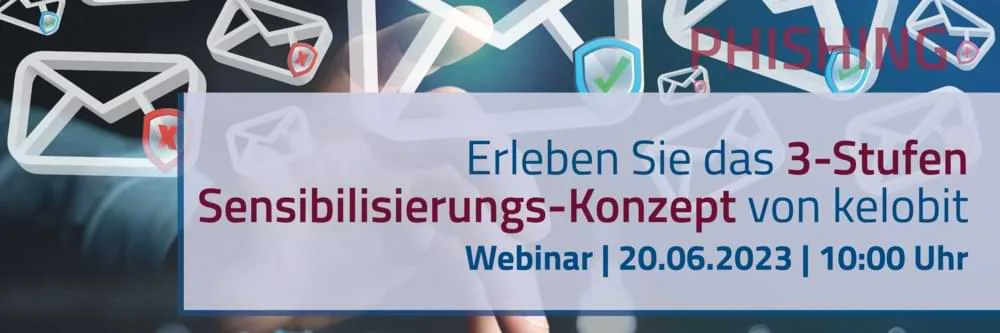 blog 2023-05 webinar phishing drei stufen konzept banner