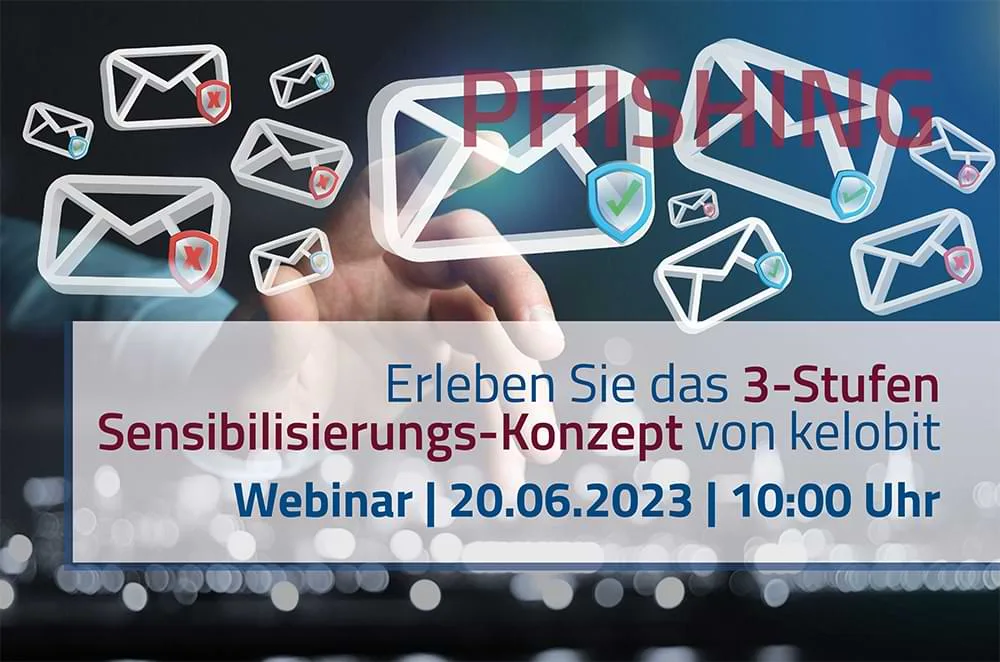 blog 2023-05 webinar phishing drei stufen konzept teaser