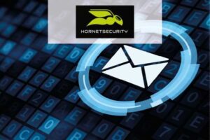 technologie hornetsecurity