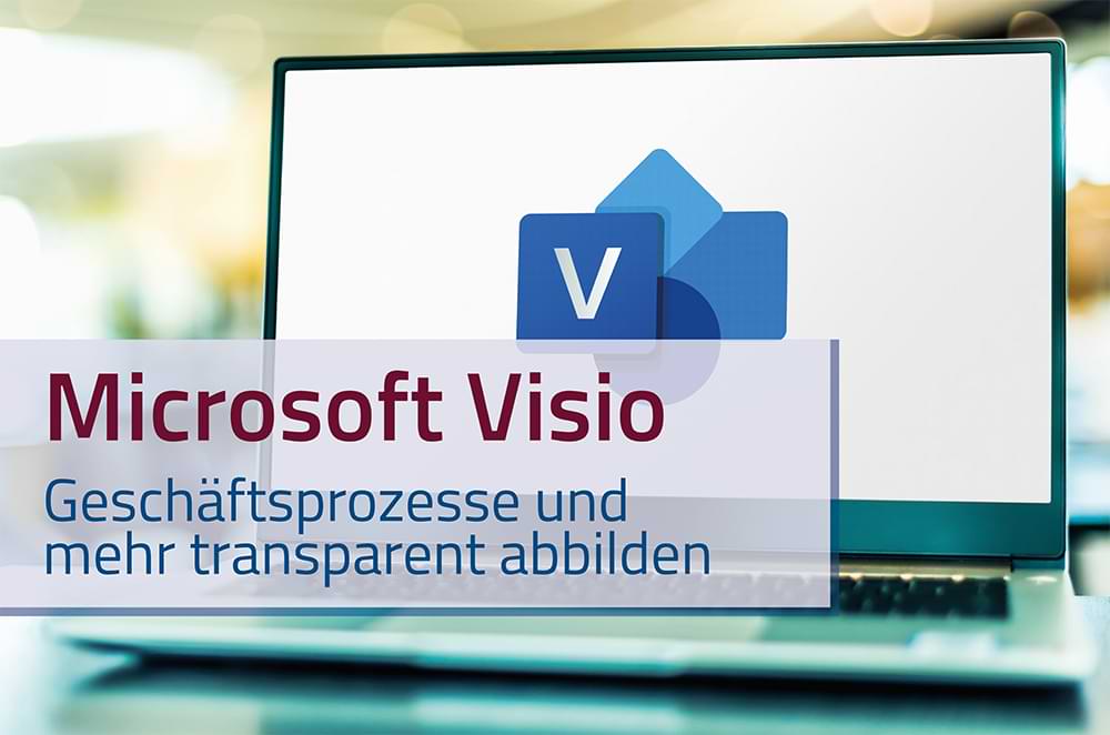 blog 2023-08 microsoft visio teaser