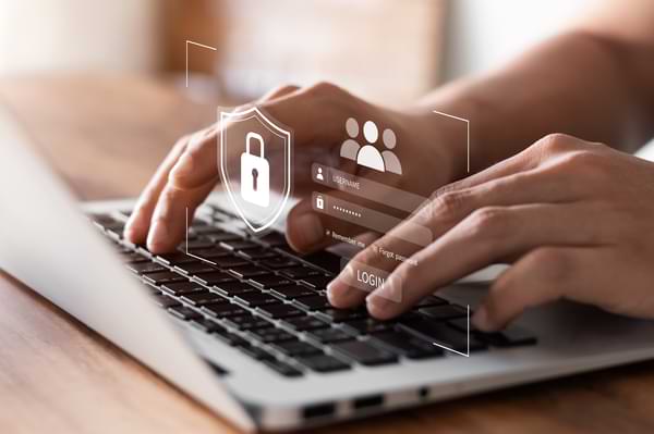 technologien password safe passwortverwaltung leicht gemacht