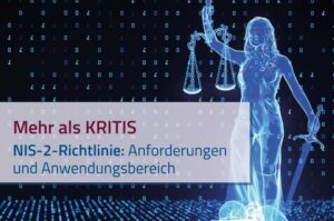 2024-05 mehr als kritis nis-2 teaser