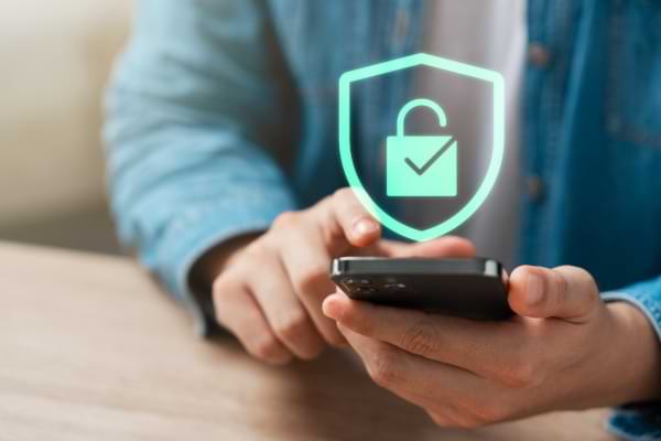 leistungen mobile-device-management herausforderung