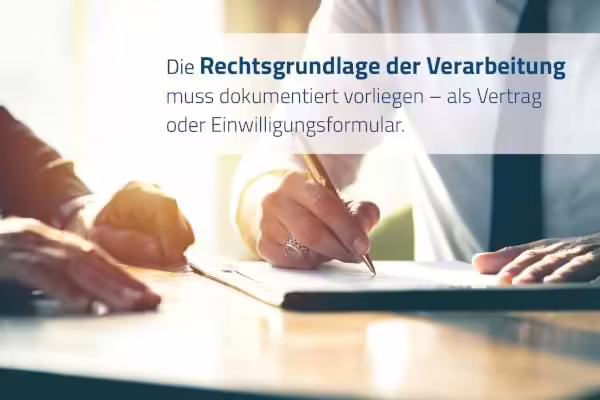 2024-08 ki und datenschutz rechtsgrundlage