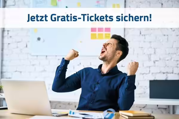 2024-09 kelobit auf der itsa 2024 gratis tickets
