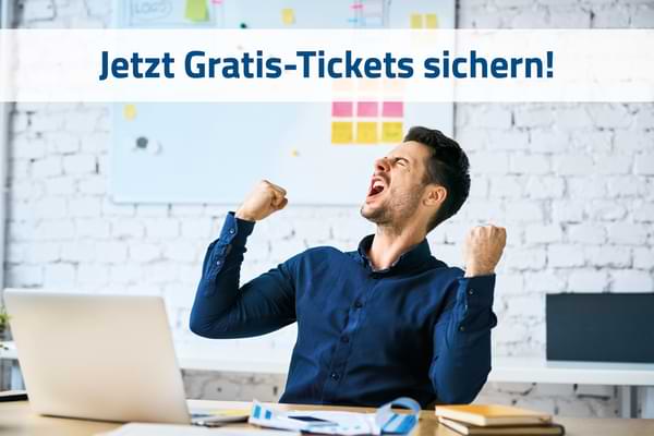 2024-09 kelobit auf der itsa 2024 gratis tickets