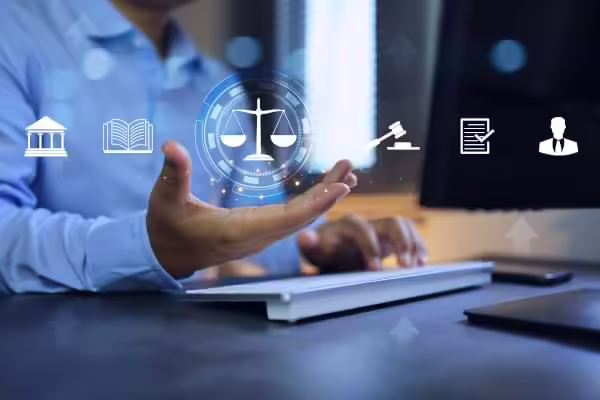 technologien xplicittrust compliance