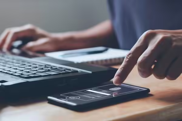 technologien xplicittrust mfa