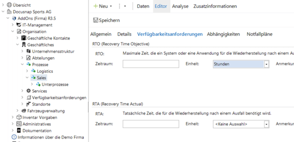 2024-11 docusnap addons release3.5 prozesse neu2