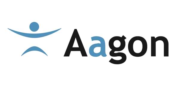 2025-05 kelobit summer bbq aagon