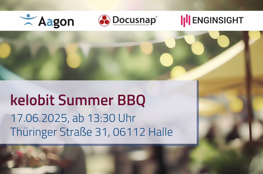 2025-05 kelobit summer-bbq teaser