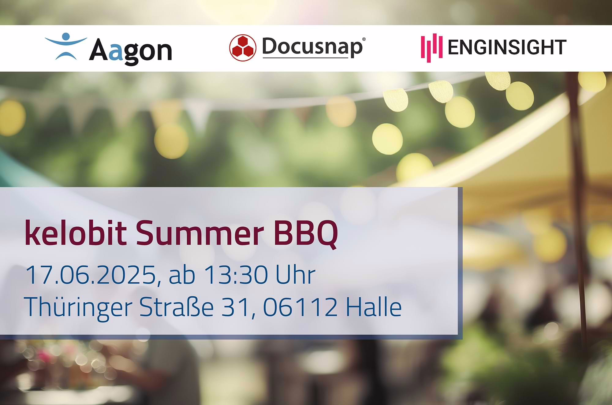 2025-05 kelobit summer-bbq teaser