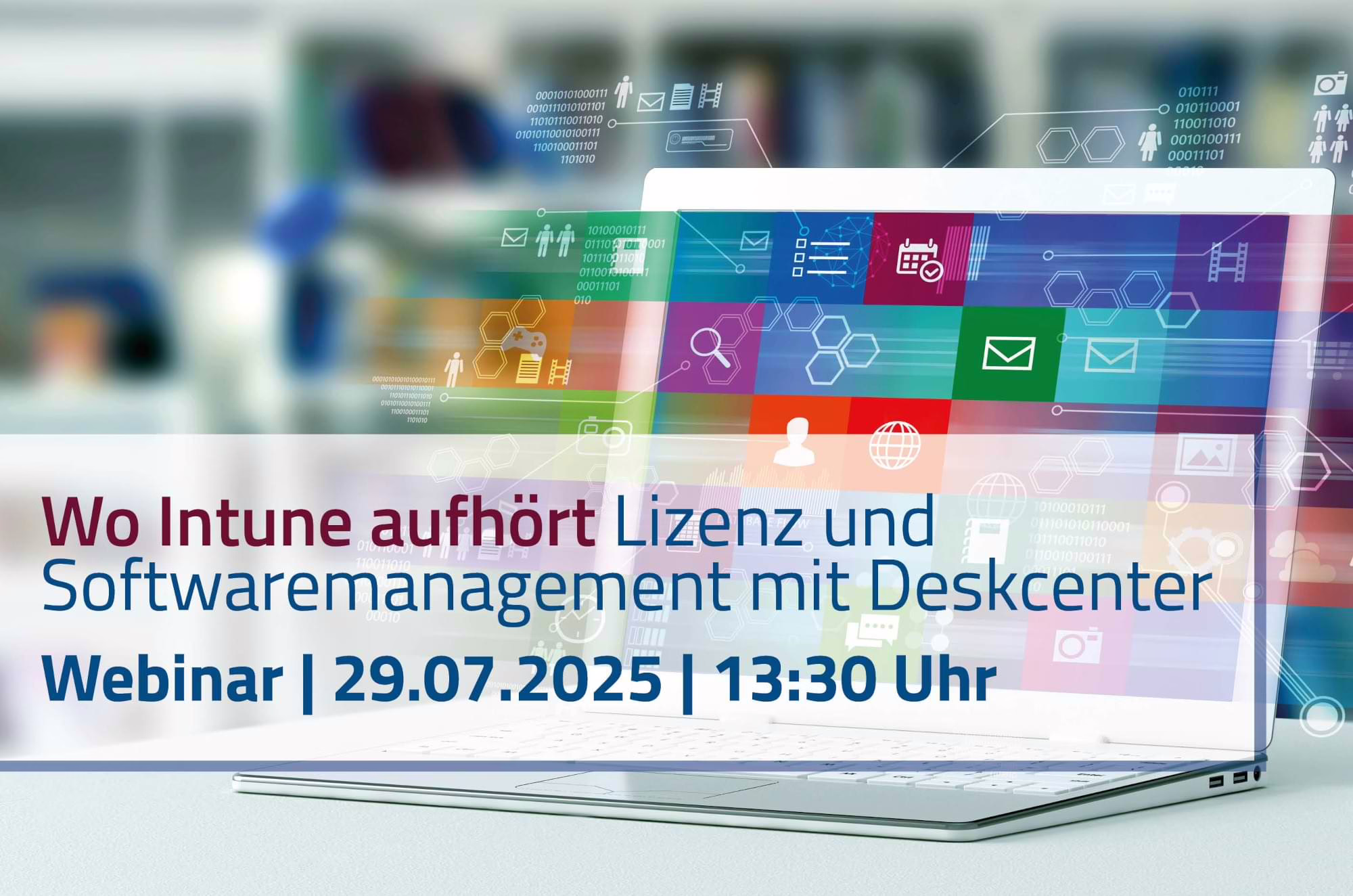 2025-07 webinar intune deskcenter teaser