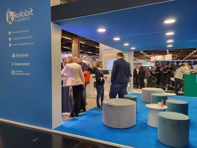 2025-07 messe it-sa-2025 jubiläum1