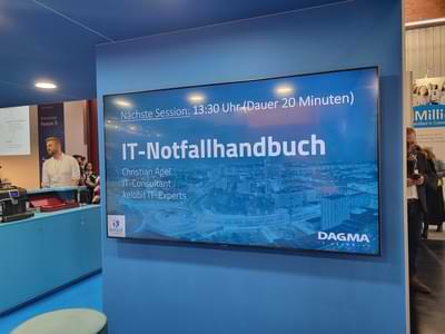 2025-07 messe it-sa-2025 jubiläum3