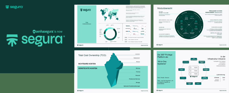 2025-10 it-sa 2025 review segura download