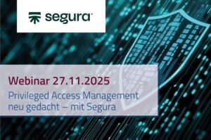 2025-11 webinar segura teaser