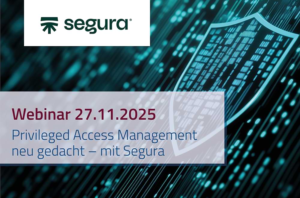 2025-11 webinar segura teaser